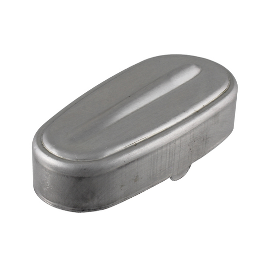 COPERCHIO MOLLEGGIO PIAGGIO VESPA 50-90-125CC PRIMAVERA - ET3