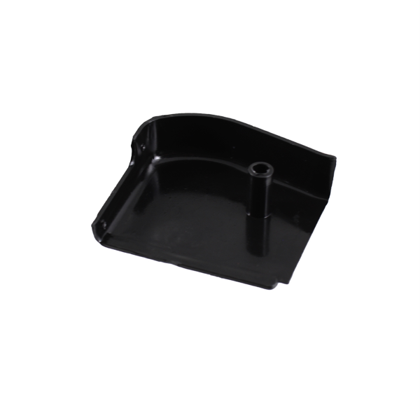 COPERCHIO PRESELETTORE CAMBIO VESPA 50-90-125 PRIM-ET3 167428