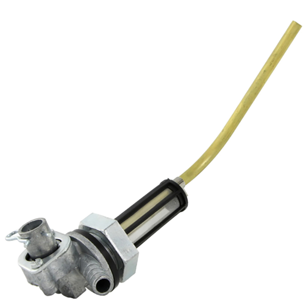 Rubinetto Benzina Piaggio Vespa 50-90-125cc/Primavera-Et3