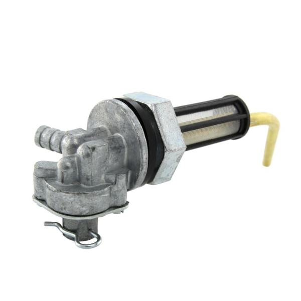 Rubinetto Benzina Piaggio Vespa 50-90-125cc/Primavera-Et3
