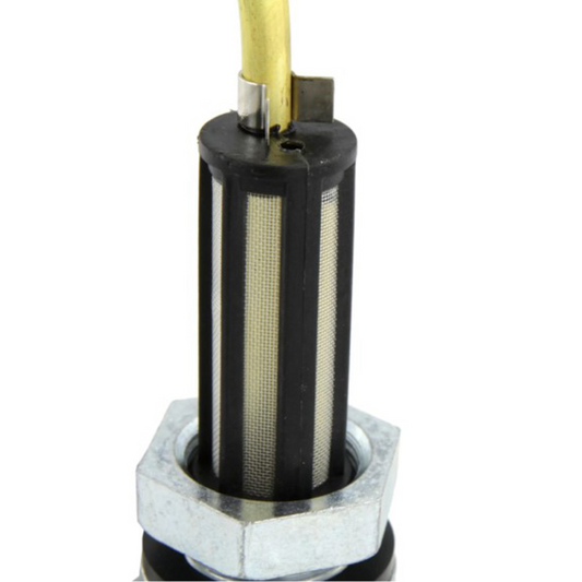 Rubinetto Benzina Piaggio Vespa 50-90-125cc/Primavera-Et3