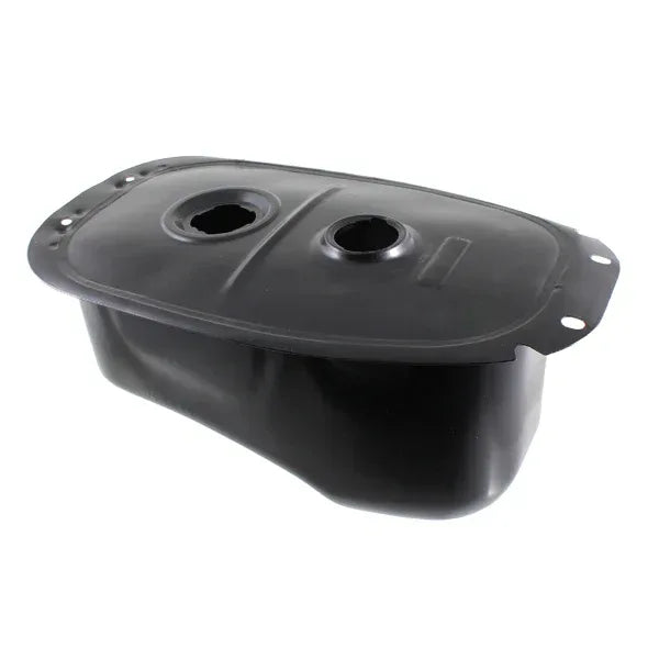 Serbatoio Benzina per Piaggio Vespa PX 125-150-200 con Foro Galleggiante dal 1983 R.O.228825 - RICAMBI VESPA A.P.F.