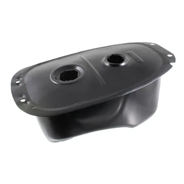Serbatoio Benzina per Piaggio Vespa PX 125-150-200 con Foro Galleggiante dal 1983 R.O.228825 - RICAMBI VESPA A.P.F.