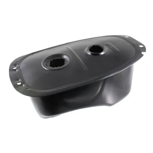 Serbatoio Benzina per Piaggio Vespa PX 125-150-200 con Foro Galleggiante dal 1983 R.O.228825 - RICAMBI VESPA A.P.F.