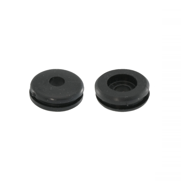 GOMMINO ASTA RUBINETTO PIAGGIO VESPA PX 125-150-200CC