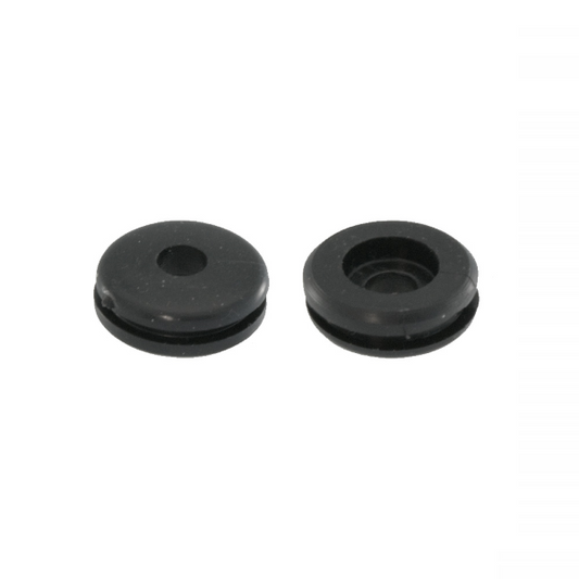 GOMMINO ASTA RUBINETTO PIAGGIO VESPA PX 125-150-200CC