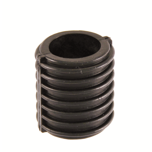 Gommino Leva Messa in Moto Vespa R.O. 241004