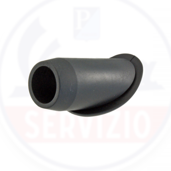 GOMMINO PASSACAVO TUBO BENZINA PIAGGIO VESPA PX 125-150-200CC 084262