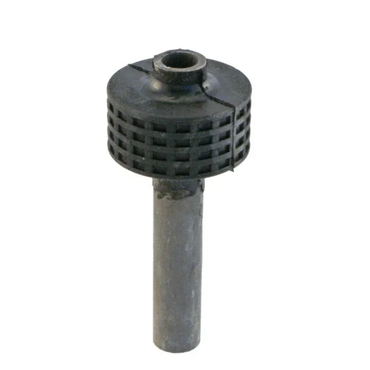 SILENT BLOCK TAMPONE ELASTICO PIAGGIO VESPA 50-90-125CC/PRIMAVERA/ET3 112204 - RICAMBI VESPA A.P.F.