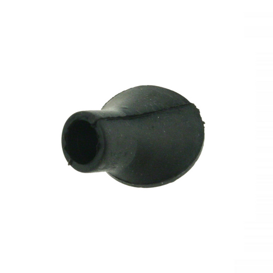 GOMMINO PASSACAVO TELAIO PIAGGIO VESPA PXE ARCOBALENO 125-150-200CC 048171