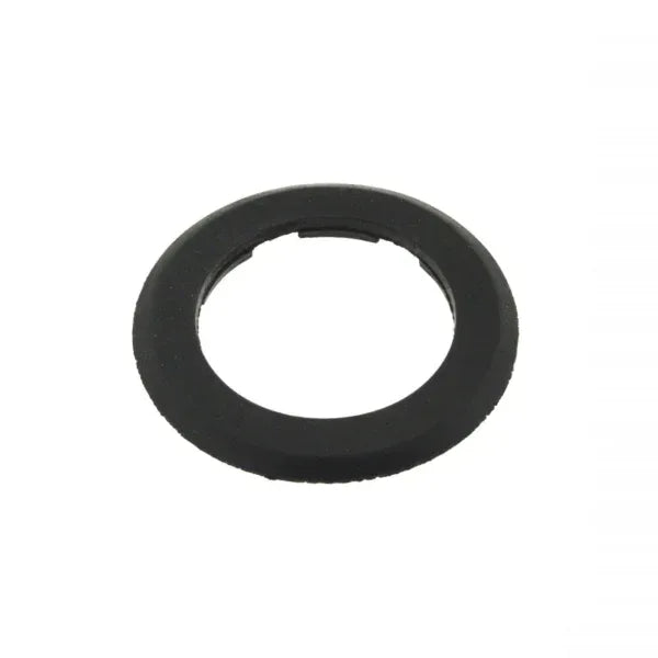 GUARNIZIONE CLACSON GRIGIA-NERA - PIAGGIO VESPA 50 L N SPECIAL ET3 90 - RICAMBI VESPA A.P.F.