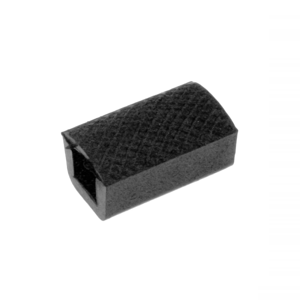 GOMMINO PEDALE FRENO PIAGGIO VESPA GS 125-150CC 093100