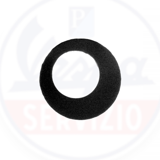 Fondello Serratura Piaggio Vespa PX 125-150-200cc