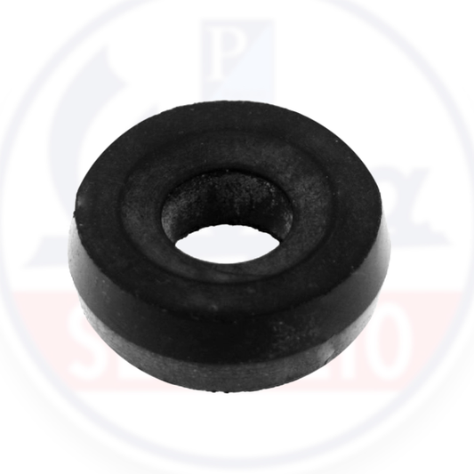 Tampone Ammortizzatore Piaggio Vespa 50-90-125cc Primavera ET3