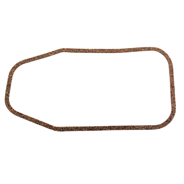 GUARNIZIONE SERBATOIO PIAGGIO VESPA 125-150CC 1955/1957 028231