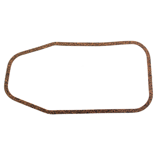 GUARNIZIONE SERBATOIO PIAGGIO VESPA 125-150CC 1955/1957 028231
