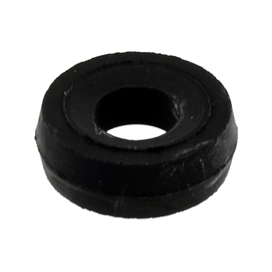 TAMPONE AMMORTIZZATORE PIAGGIO VESPA 50CC 1 SERIE