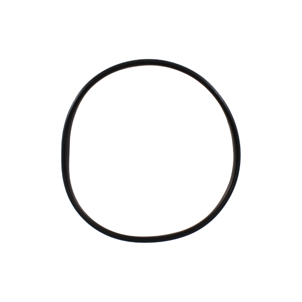 GUARNIZIONE COPERCHIO CARBURATORE PIAGGIO VESPA PX