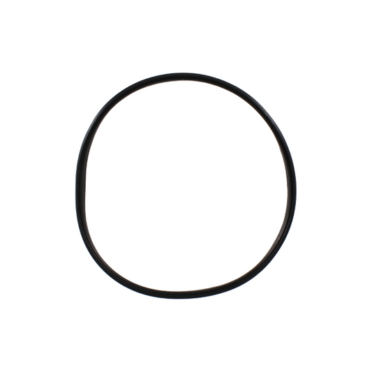 GUARNIZIONE COPERCHIO CARBURATORE PIAGGIO VESPA PX