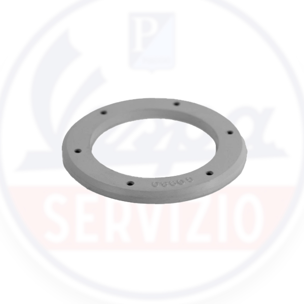 Guarnizione Clacson 77mm Piaggio Vespa