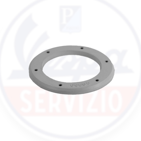 Guarnizione Clacson 77mm Piaggio Vespa