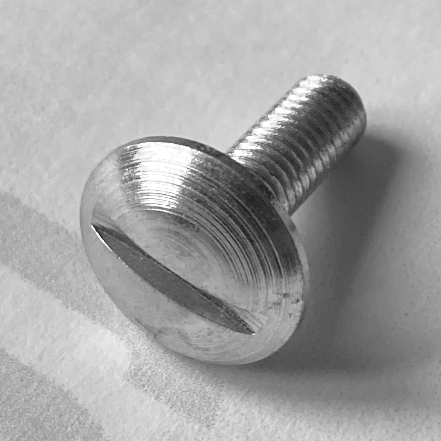 VITE PARAFANGO PIAGGIO VESPA 50-90-12-150-200