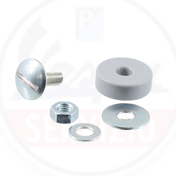 VITE PARAFANGO PIAGGIO VESPA 50-90-12-150-200