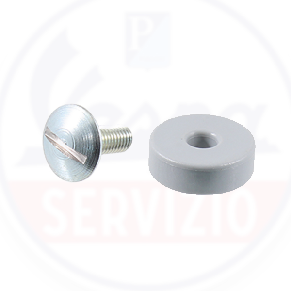 VITE PARAFANGO PIAGGIO VESPA 50-90-12-150-200