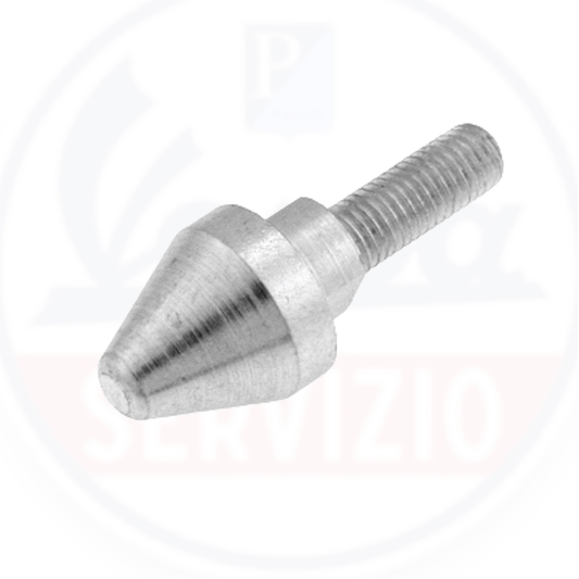 Perno Sella Piaggio Vespa 50-90-125cc Primavera 56729