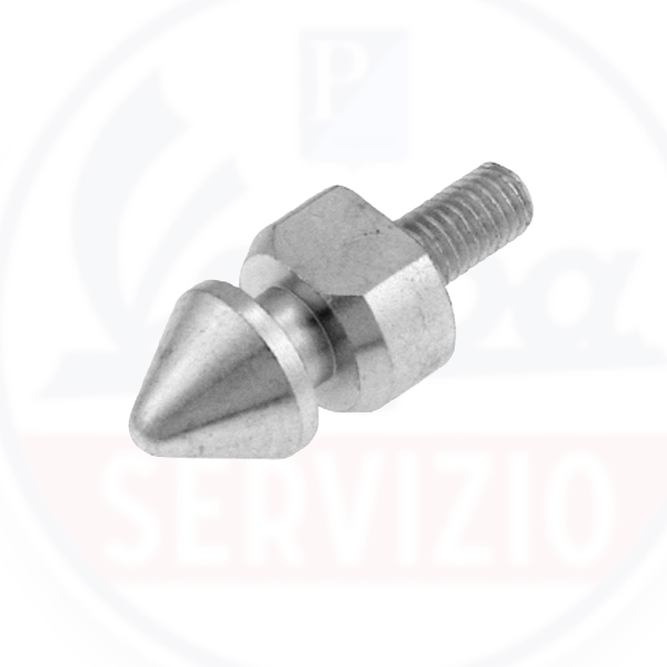 Perno Sella Piaggio Vespa PX 125-150cc/PE 200cc 240165