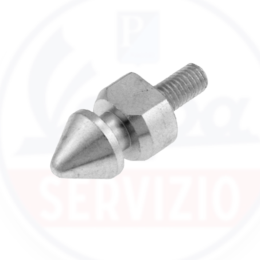 Perno Sella Piaggio Vespa PX 125-150cc/PE 200cc 240165