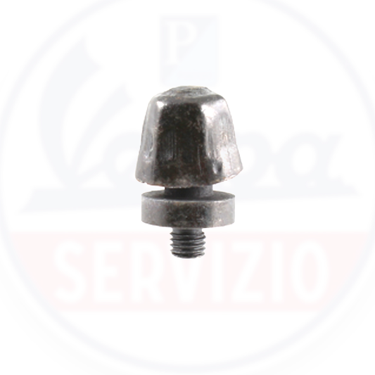 Sfiato Olio Frizione Piaggio Vespa