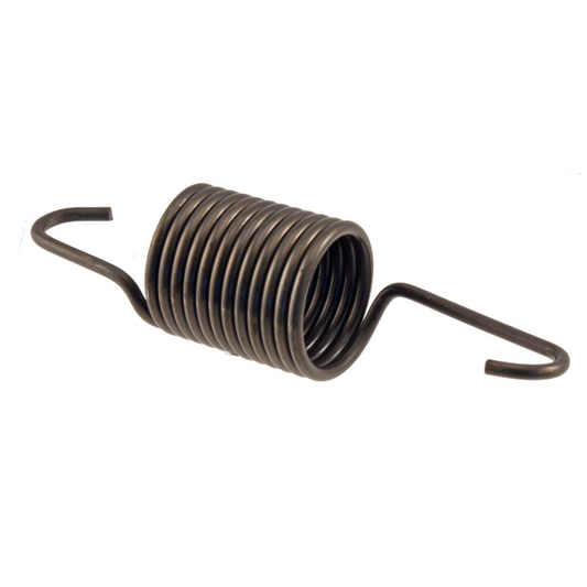 MOLLA CAVALLETTO PIAGGIO COSA 125-150-200CC 257430