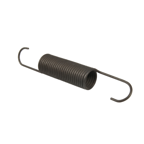 MOLLA CAVALLETTO PIAGGIO VESPA T5/PX/ELE 125-150CC 2011 176444