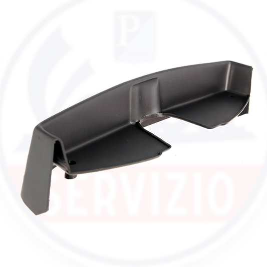 Portaoggetti bauletto Piaggio Vespa PX e T5 233112