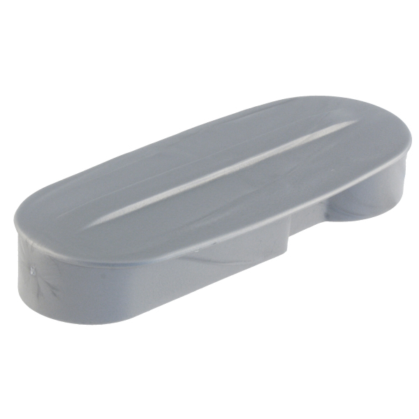 Coperchio Molleggio Braccio Oscillante Vespa PX 125-150 PE 200 178048