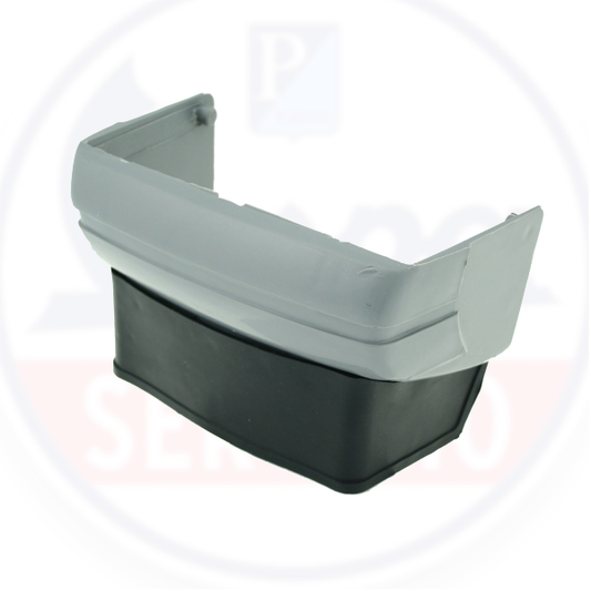 Paraspruzzi Posteriore Piaggio Vespa PX