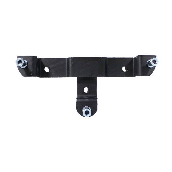 Porta Ruota di Scorta Vespa PK50-125 S SS XL XL2