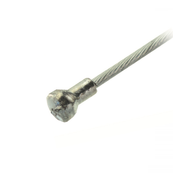 CAVO FRIZIONE PIAGGIO VESPA PK 50CC