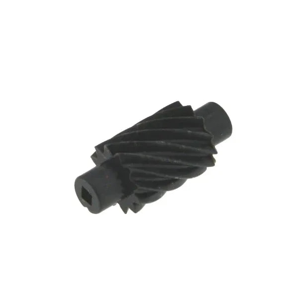 Pignone Contachilometri 12 Denti Vespa PX Arcobaleno 125-150-200 r.o. 177508 - RICAMBI VESPA A.P.F.