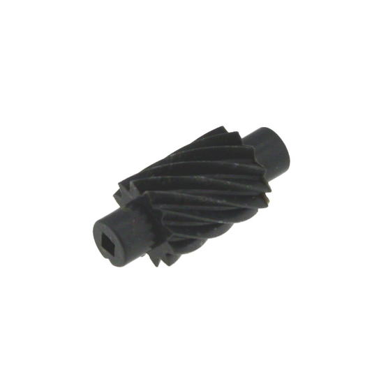 Pignone Contachilometri 12 Denti Vespa PX Arcobaleno 125-150-200 r.o. 177508