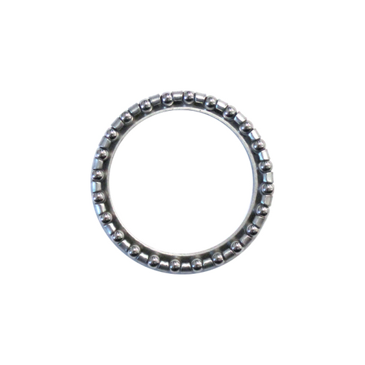 GABBIETTA STERZO SUPERIORE PIAGGIO VESPA 077024