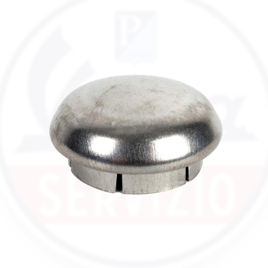 TAPPO TAMBURO POSTERIORE PIAGGIO VESPA 182546