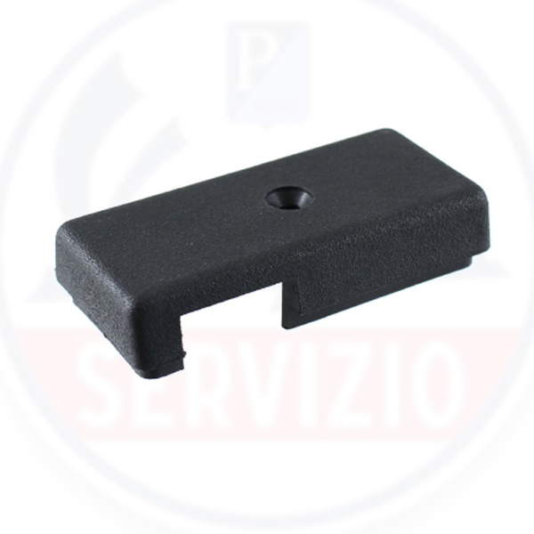 Coperchio devio frecce RMS Classic Piaggio Vespa PX 163136