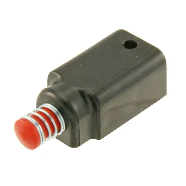 Interruttore Stop Vespa PK 50-125XL PX PE 125-150-200 R.O.181881 - RICAMBI VESPA A.P.F.