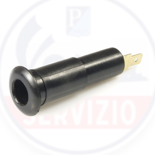 Boccola Contatto Frecce Piaggio Vespa PX
