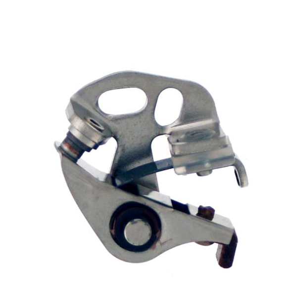 Serie Contatti Vespino 50cc