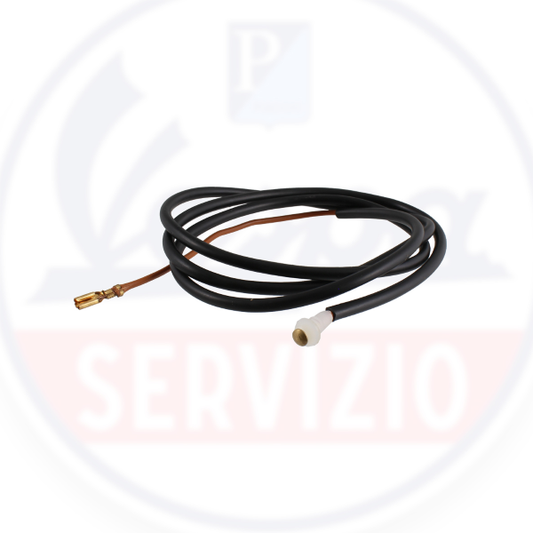 Cavo Frecce Cofano Piaggio Vespa PX LML Star 149183 - 194004