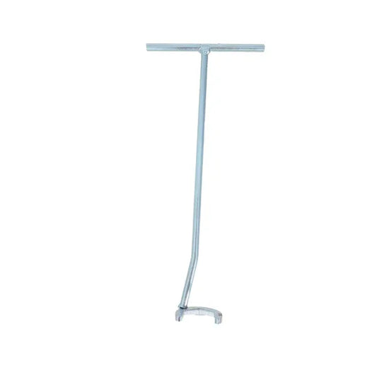 CHIAVE RUBINETTO BENZINA PIAGGIO VESPA T032973 - RICAMBI VESPA A.P.F.