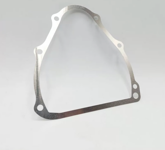 Spessore da 0.5mm per Carterino Frizione Vespa Small Frame